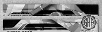Front Edges (Top/Bottom)