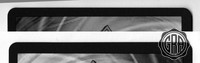 Back Edges (Top/Bottom)
