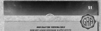 Back Edges (Top/Bottom)