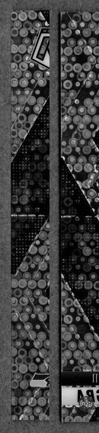 Front Edges (Left/Right)