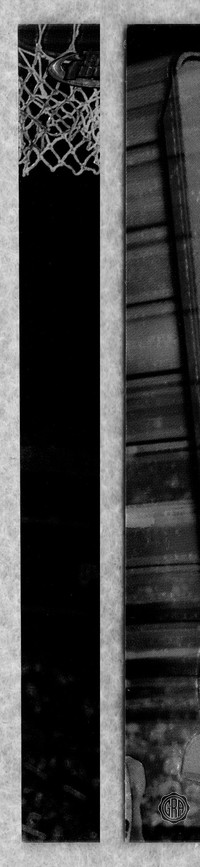 Front Edges (Left/Right)