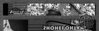 Front Edges (Top/Bottom)