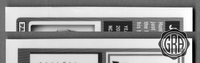 Back Edges (Top/Bottom)