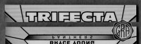 Front Edges (Top/Bottom)