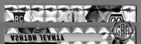 Front Edges (Top/Bottom)