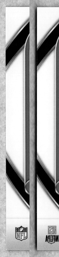 Back Edges (Left/Right)
