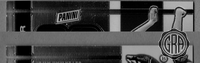 Front Edges (Top/Bottom)
