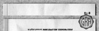 Back Edges (Top/Bottom)