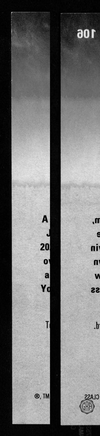 Back Edges (Left/Right)