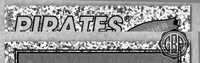 Front Edges (Top/Bottom)