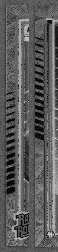 Front Edges (Left/Right)