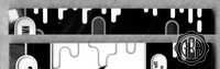 Back Edges (Top/Bottom)