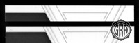 Back Edges (Top/Bottom)