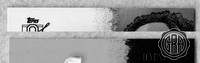 Front Edges (Top/Bottom)