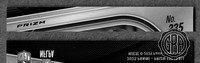 Back Edges (Top/Bottom)