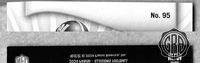 Back Edges (Top/Bottom)