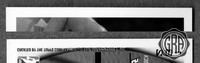 Back Edges (Top/Bottom)