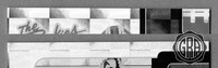 Front Edges (Top/Bottom)