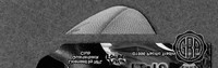 Back Edges (Top/Bottom)