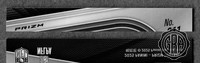 Back Edges (Top/Bottom)