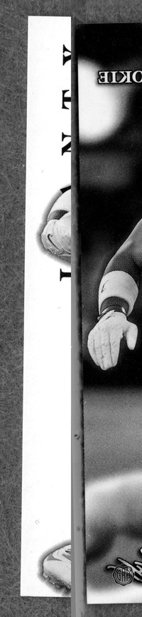 Front Edges (Left/Right)