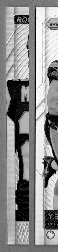 Front Edges (Left/Right)