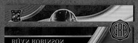 Front Edges (Top/Bottom)