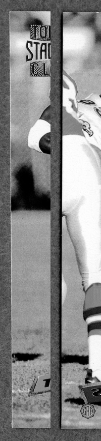 Front Edges (Left/Right)