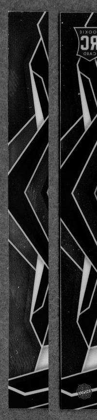 Front Edges (Left/Right)