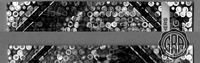 Front Edges (Top/Bottom)
