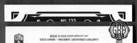 Back Edges (Top/Bottom)
