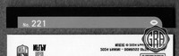 Back Edges (Top/Bottom)