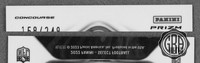 Back Edges (Top/Bottom)