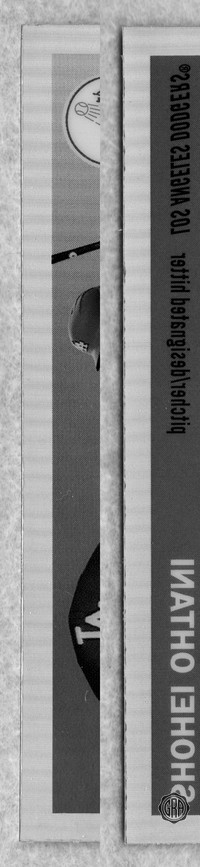 Front Edges (Left/Right)