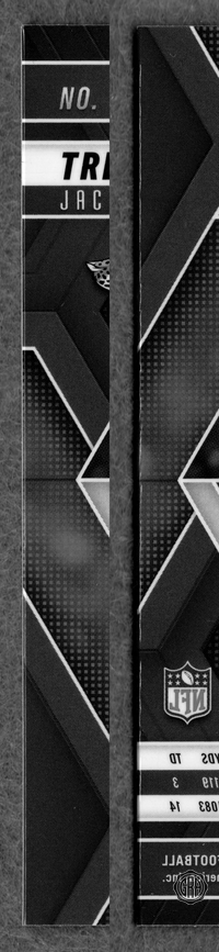 Back Edges (Left/Right)