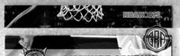 Front Edges (Top/Bottom)