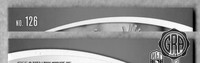 Back Edges (Top/Bottom)