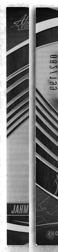 Front Edges (Left/Right)