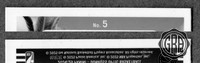 Back Edges (Top/Bottom)