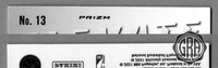 Back Edges (Top/Bottom)