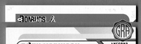 Front Edges (Top/Bottom)
