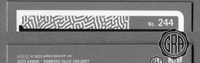 Back Edges (Top/Bottom)