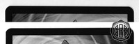 Back Edges (Top/Bottom)