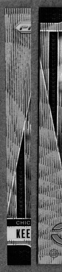 Front Edges (Left/Right)