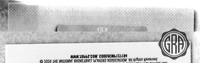Back Edges (Top/Bottom)