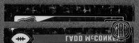Front Edges (Top/Bottom)
