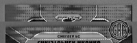 Front Edges (Top/Bottom)