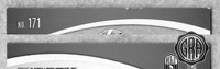 Back Edges (Top/Bottom)