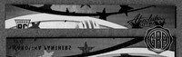Front Edges (Top/Bottom)