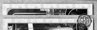 Front Edges (Top/Bottom)